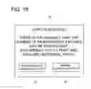 Fig. 17 - Printer gradation correction method and color patch image