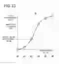 Fig. 22 - Printer gradation correction method and color patch image