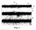 Fig. 02 - LASER PRINT APPARATUS WITH TONER EXPLOSION COMPENSATION
