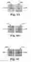 Fig. 06 - LASER PRINT APPARATUS WITH TONER EXPLOSION COMPENSATION