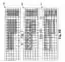 Fig. 07 - LASER PRINT APPARATUS WITH TONER EXPLOSION COMPENSATION