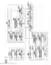 Fig. 02 - INFORMATION COMMUNICATION SYSTEM, USER TERMINAL AND INFORMATION COMMUNICATION METHOD