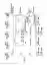Fig. 07 - INFORMATION COMMUNICATION SYSTEM, USER TERMINAL AND INFORMATION COMMUNICATION METHOD