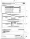 Fig. 01 - Information Processing Device and Recording Medium Containing Program Therefor