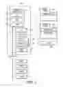 Fig. 02 - Information Processing Device and Recording Medium Containing Program Therefor