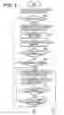 Fig. 04 - Information Processing Device and Recording Medium Containing Program Therefor