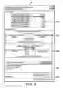 Fig. 06 - Information Processing Device and Recording Medium Containing Program Therefor