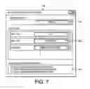 Fig. 08 - Information Processing Device and Recording Medium Containing Program Therefor