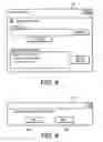 Fig. 09 - Information Processing Device and Recording Medium Containing Program Therefor