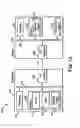 Fig. 02 - Laser print apparatus that generates pulse with value and justification value based on pixels in a multi-bit image