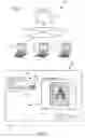 Fig. 02 - Split Large Image Printing