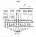 Fig. 09 - Image processing apparatus, image processing method, and program