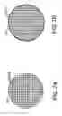 Fig. 09 - Variable reflectance mirrors and windows