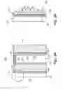 Fig. 10 - Variable reflectance mirrors and windows