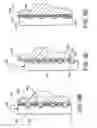 Fig. 12 - Variable reflectance mirrors and windows
