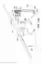 Fig. 16 - Variable reflectance mirrors and windows