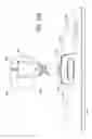 Fig. 20 - Variable reflectance mirrors and windows