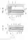 Fig. 21 - Variable reflectance mirrors and windows