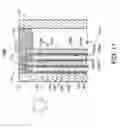 Fig. 22 - Variable reflectance mirrors and windows