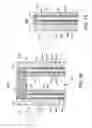 Fig. 23 - Variable reflectance mirrors and windows