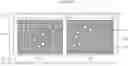 Fig. 01 - Multicolor display architecture using enhanced dark state