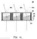 Fig. 09 - OPTICAL DEFLECTOR AND OPTICAL DEFLECTING BOARD