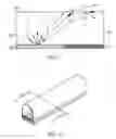Fig. 03 - Lens unit and projection screen made of the same