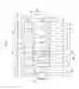 Fig. 02 - Microscope objective