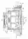 Fig. 08 - Compact zoom lens