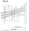 Fig. 35 - Imaging lens