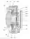 Fig. 01 - Lens barrel and imaging apparatus