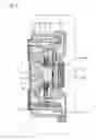 Fig. 03 - Lens barrel and imaging apparatus