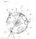 Fig. 04 - Lens barrel and imaging apparatus