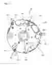 Fig. 09 - Lens barrel and imaging apparatus