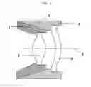 Fig. 02 - LENS AND OPTICAL UNIT INCLUDING THE SAME