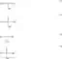 Fig. 10 - LENS AND OPTICAL UNIT INCLUDING THE SAME