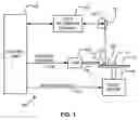 Fig. 02 - Near field transducer having main body and wings extending therefrom and only electrically coupled thereby