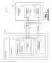 Fig. 02 - Upstream device overvoltage detection with deactivation of downstream device power