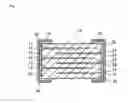 Fig. 02 - Dielectric ceramics, and laminated ceramic capacitor