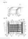 Fig. 02 - Solid electrolytic capacitor