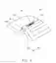 Fig. 05 - Portable electronic device