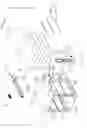 Fig. 02 - Data storage assembly