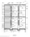 Fig. 07 - Data center
