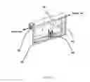 Fig. 06 - Mobile modular communication system