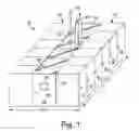 Fig. 02 - Data center cooling