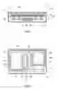 Fig. 02 - Image display apparatus