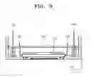 Fig. 06 - Power system module and method of fabricating the same