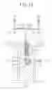 Fig. 12 - Electric circuit device, electric circuit module, and power converter