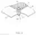 Fig. 04 - Fastener and heat sink assembly having the same
