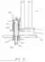 Fig. 06 - Fastener and heat sink assembly having the same